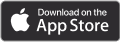 Download on Apple Play store