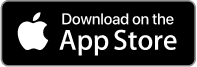 Download on the App Store