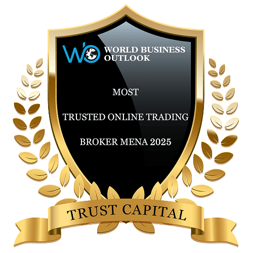 ONLINE TRADING BROKER