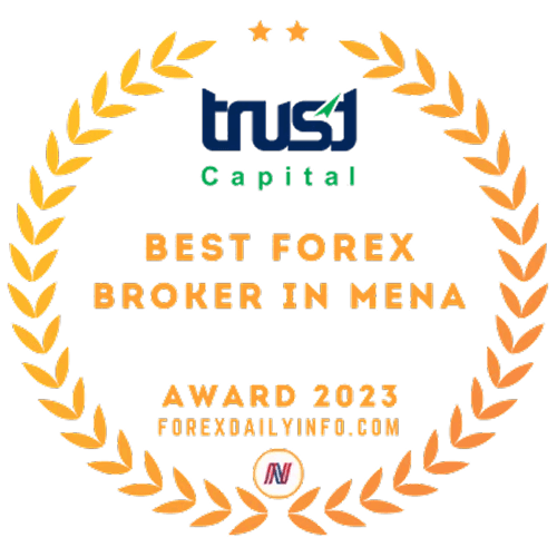 MOST TRANSPARENT BROKER