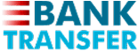 Bank Transfer