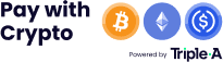 Crypto
