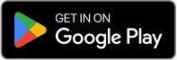 Get it on Google Play