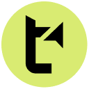 IB Portal