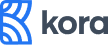 Kora