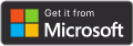 Download on Microsoft store