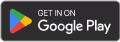 Download on Google playstore