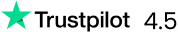 Trustpilot 4.5