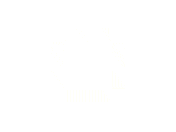 Steps animation