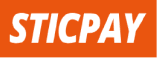 SticPay