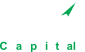 Trust Capital