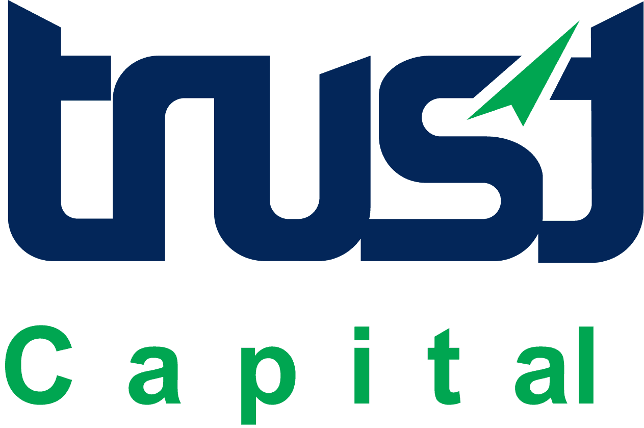 Trust Capital