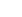 Download on Microsoft store